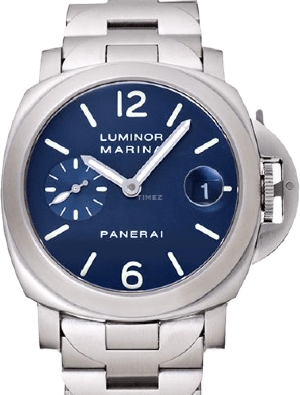 Panerai Luminor PAM00069