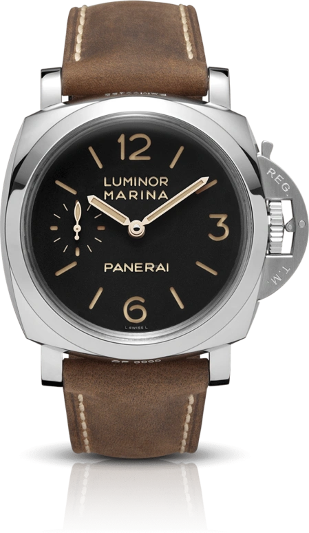 Panerai Luminor 1950 PAM00422