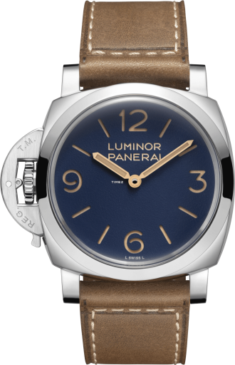 Panerai Luminor PAM01732
