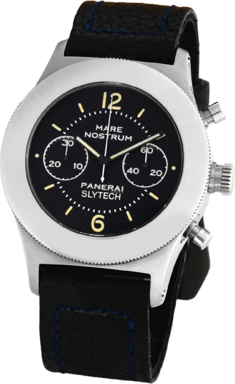 Panerai Pre-Vendome 5218-304