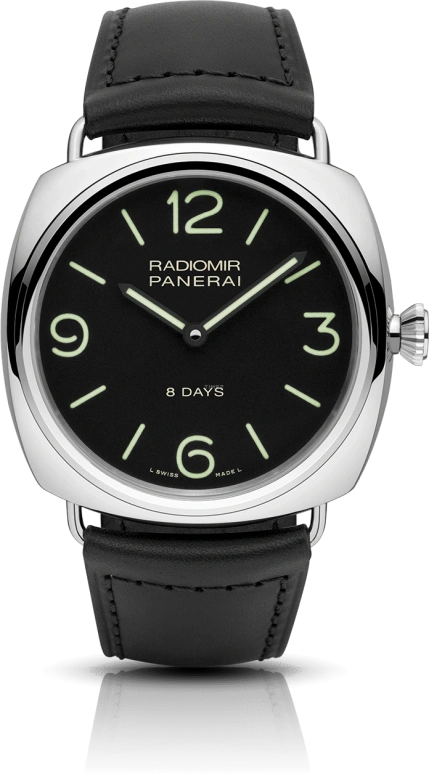 Panerai Radiomir PAM00610