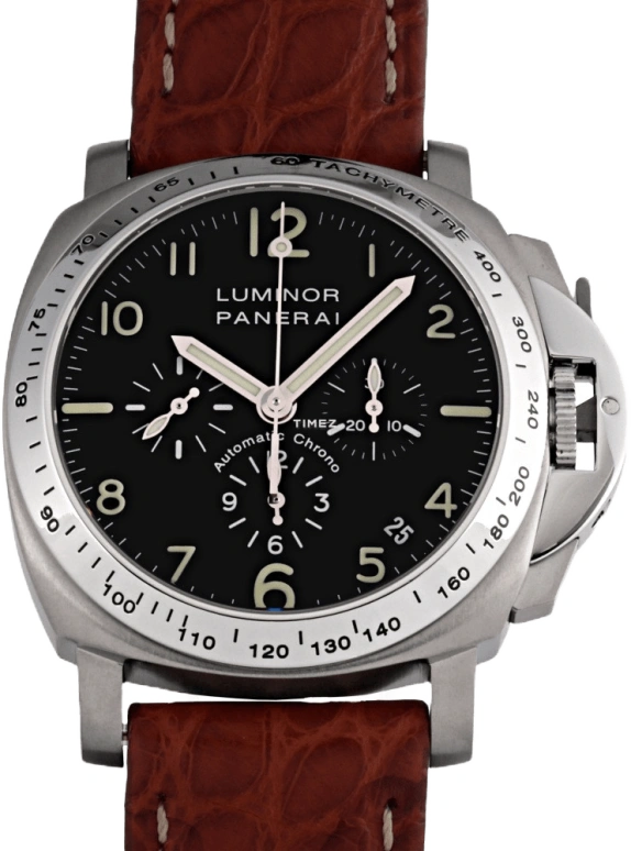 Panerai Luminor PAM00074