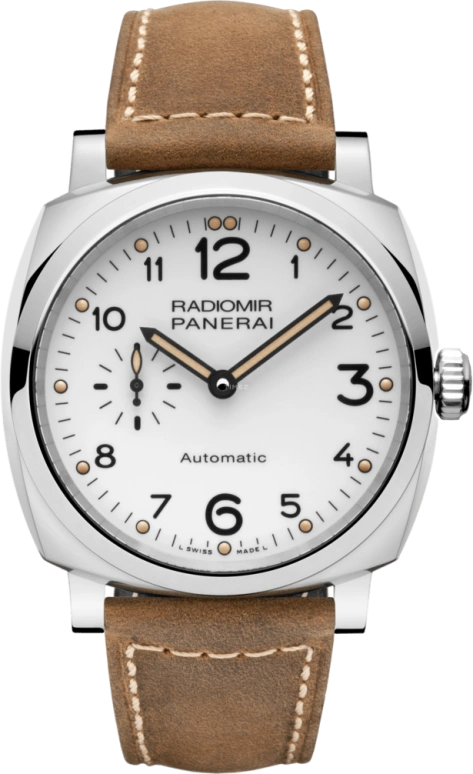 Panerai Radiomir 1940 PAM00655