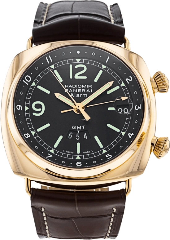 Panerai Radiomir PAM00238