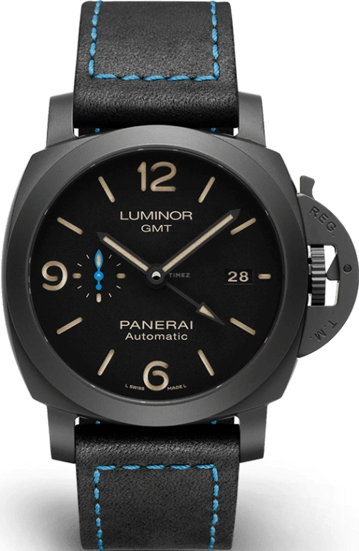 Panerai Luminor 1950 PAM01441.2