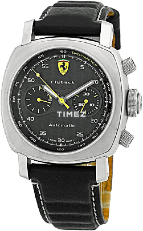 Panerai Radiomir PAM00014