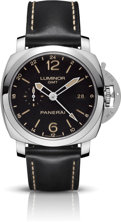Panerai Luminor 1950 PAM00531