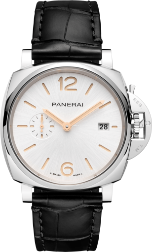 Panerai Luminor Due PAM01672