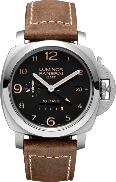 Panerai Luminor 1950 PAM00404