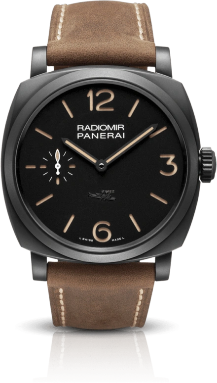 Panerai Radiomir 1940 PAM00532