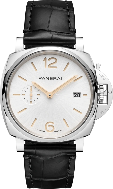 Panerai Luminor Due PAM01388