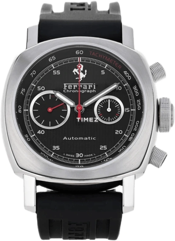 Panerai Ferrari FER00004
