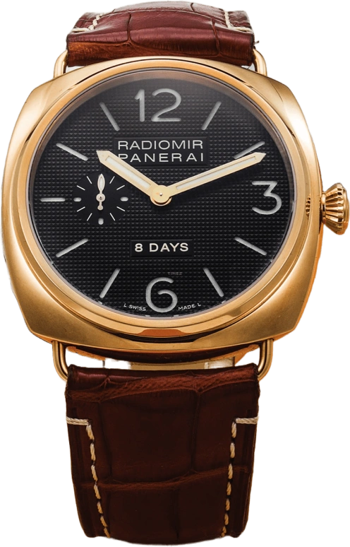 Panerai Radiomir PAM00197