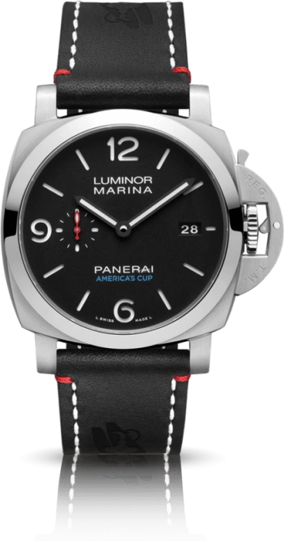 Panerai Luminor 1950 PAM00732