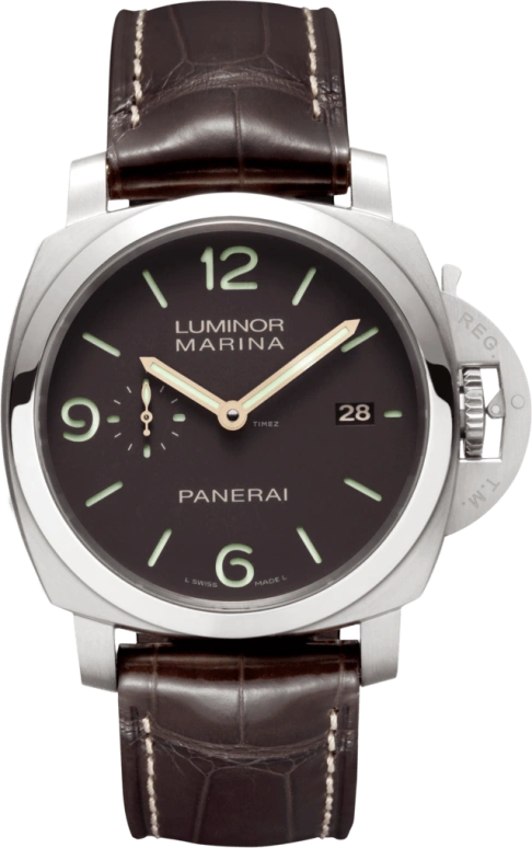 Panerai Luminor 1950 PAM00351