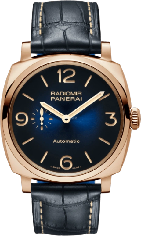 Panerai Radiomir 1940 PAM00934