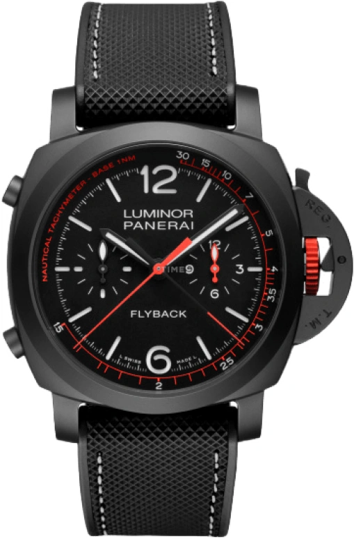 Panerai Luminor 1950 PAM01275