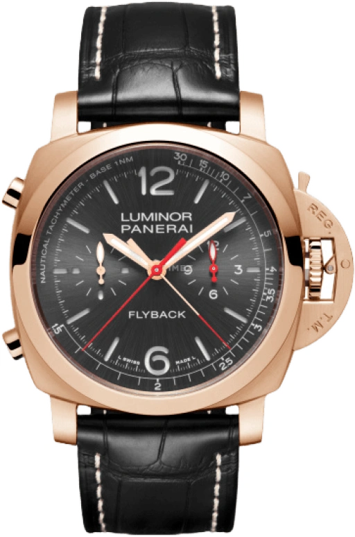 Panerai Luminor 1950 PAM01278