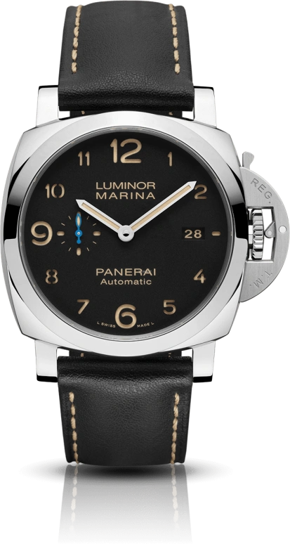 Panerai Luminor 1950 PAM01359