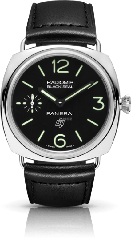 Panerai Radiomir PAM00380