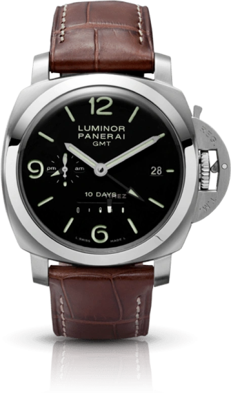 Panerai Luminor 1950 PAM00270