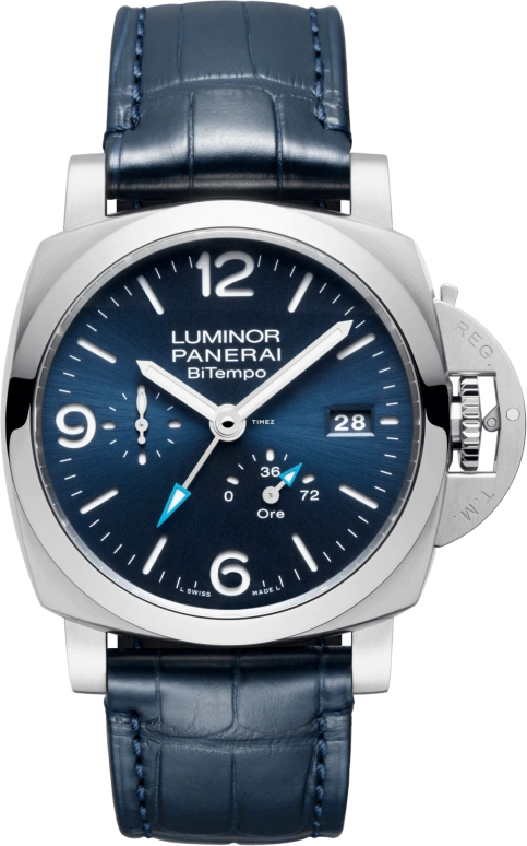 Panerai Luminor PAM01361