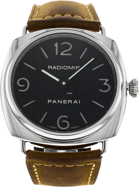 Panerai Radiomir PAM00210