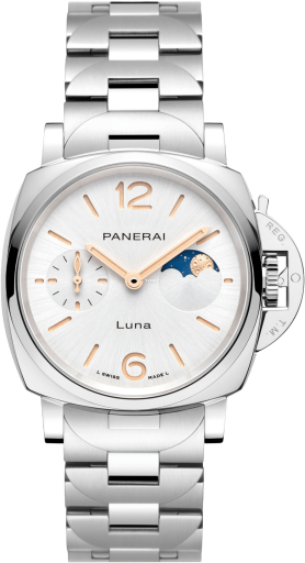 panerai panerai-luminor-due 