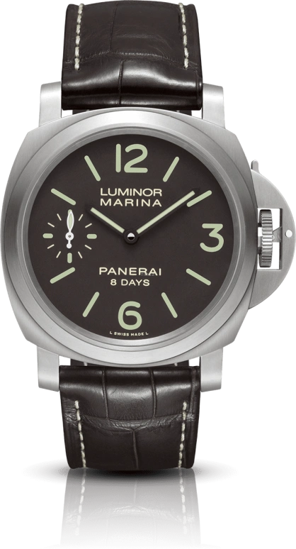 Panerai Luminor PAM00564