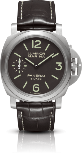 panerai panerai-luminor 