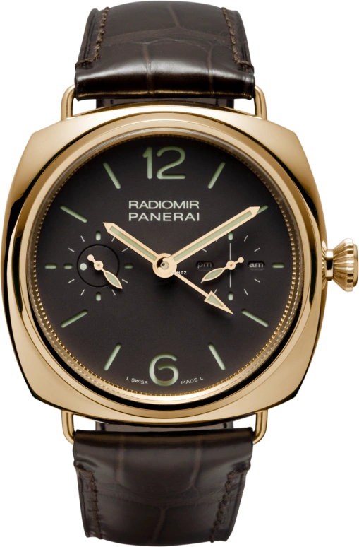 Panerai Radiomir PAM00330