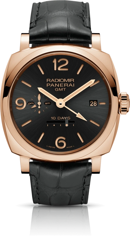 Panerai Radiomir 1940 PAM00625