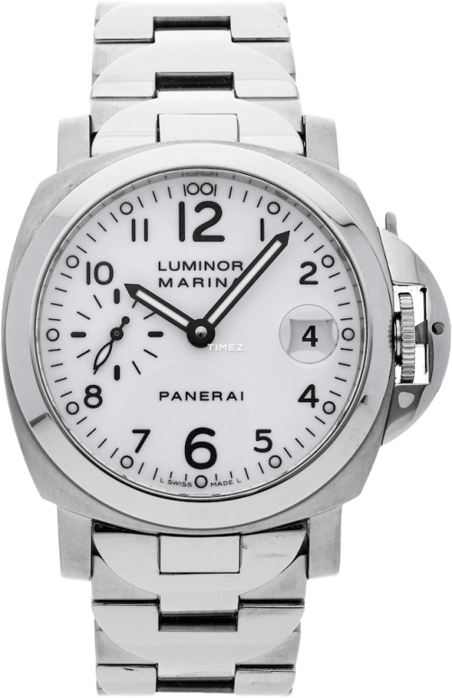 Panerai Luminor PAM00051