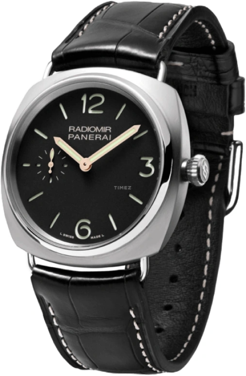 Panerai Radiomir PAM00338