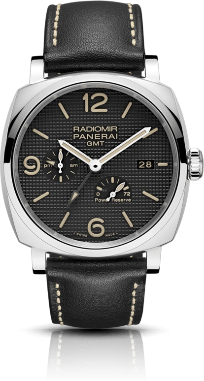 Panerai Radiomir 1940 PAM00628