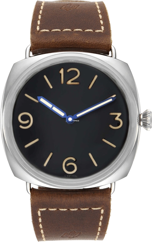 Panerai Radiomir PAM00721