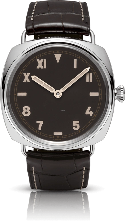 Panerai Radiomir PAM00376