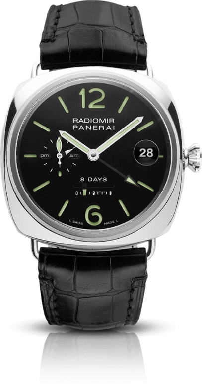 Panerai Radiomir PAM00200