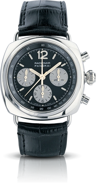 Panerai Radiomir PAM00158