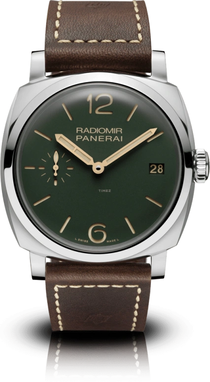 Panerai Radiomir 1940 PAM00736
