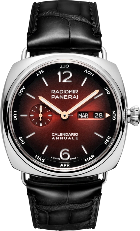 Panerai Radiomir PAM01432