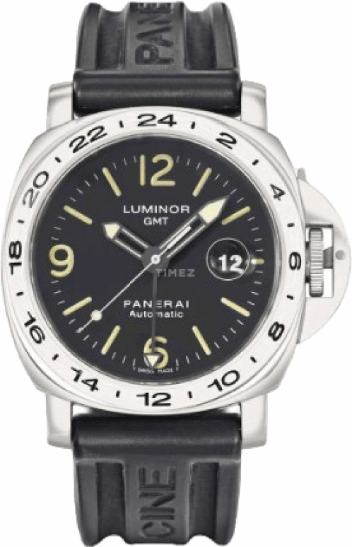 Panerai Luminor PAM00023