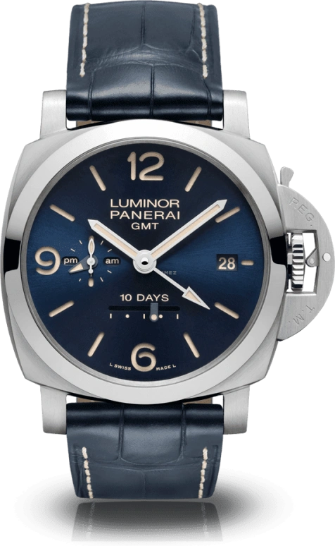 Panerai Luminor 1950 PAM00986