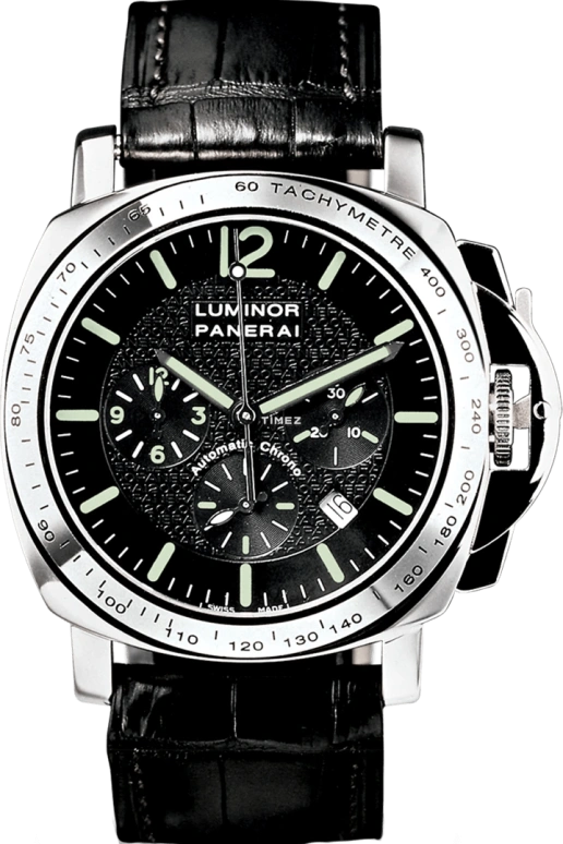Panerai Luminor PAM00045