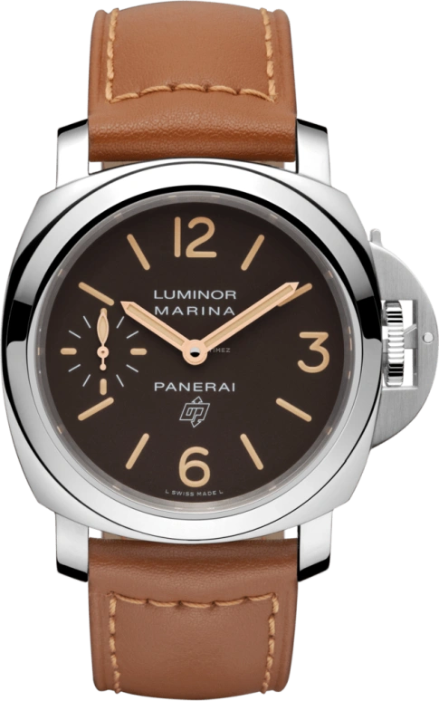 Panerai Luminor PAM00632