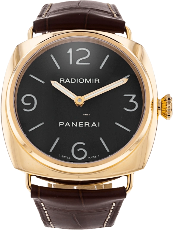 Panerai Radiomir PAM00231