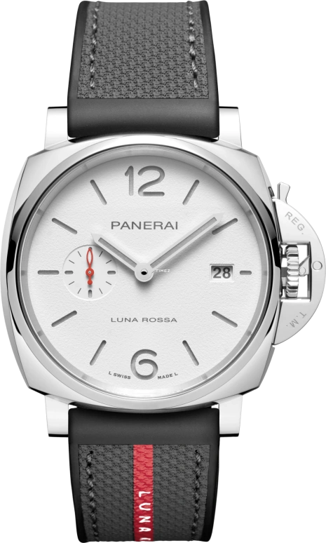 Panerai Luminor Due PAM01381