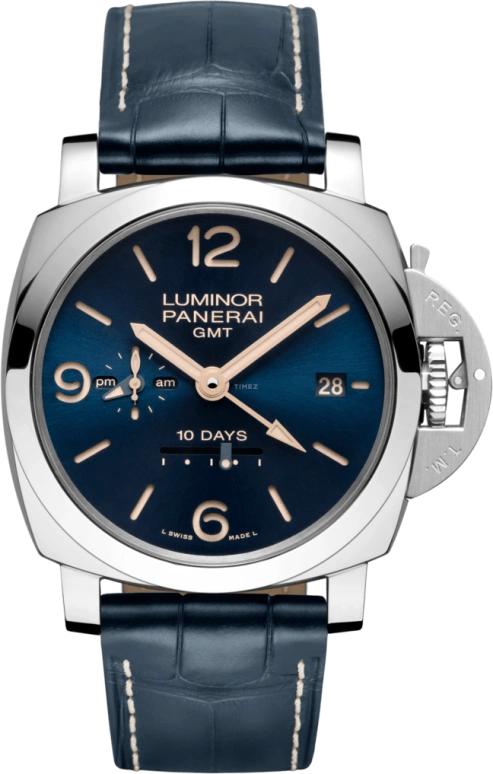 Panerai Luminor 1950 PAM00689