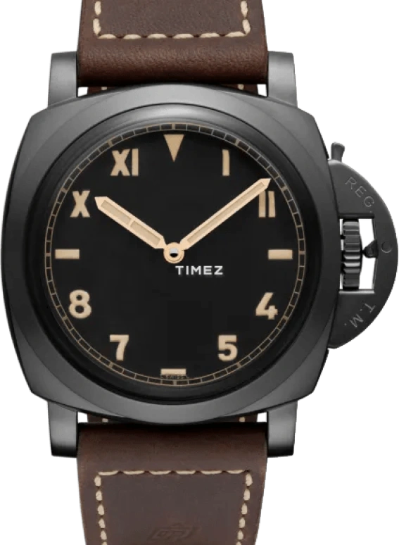 Panerai Other PAM00269