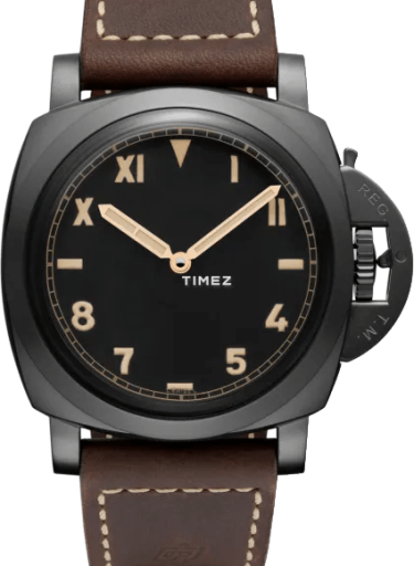 panerai panerai- 